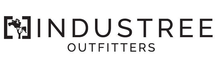 Industree Outfitters